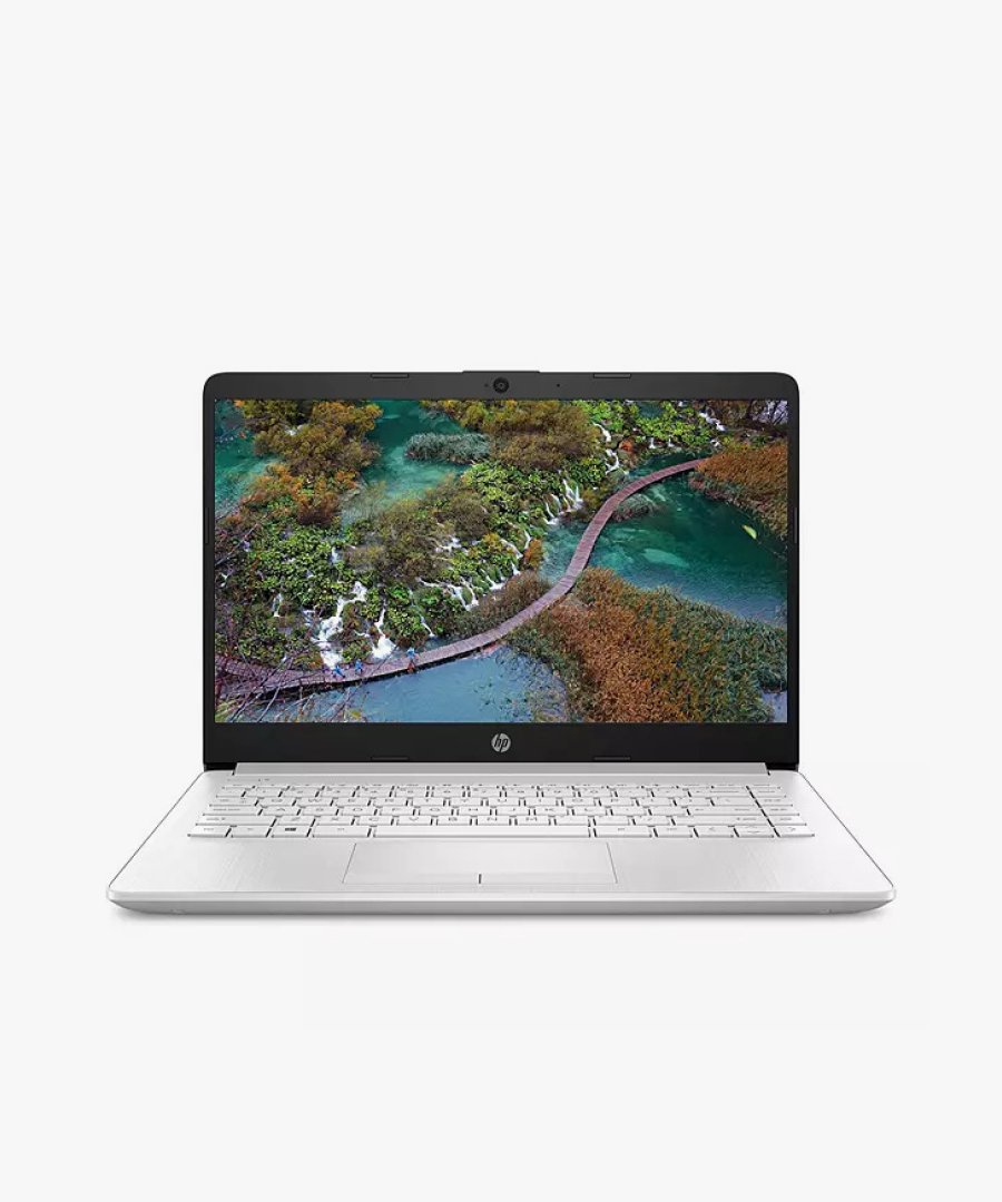 Laptop HP 14" Core i5